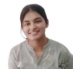 Sanya Singh