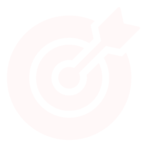 Key Focus Areas Icon