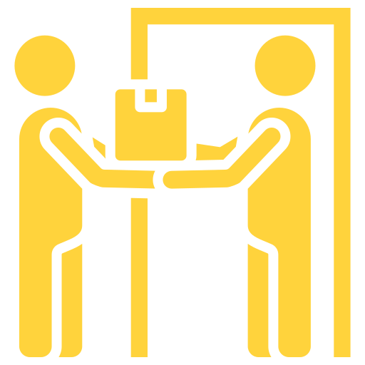 dtd Icon