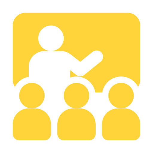 Skill Icon