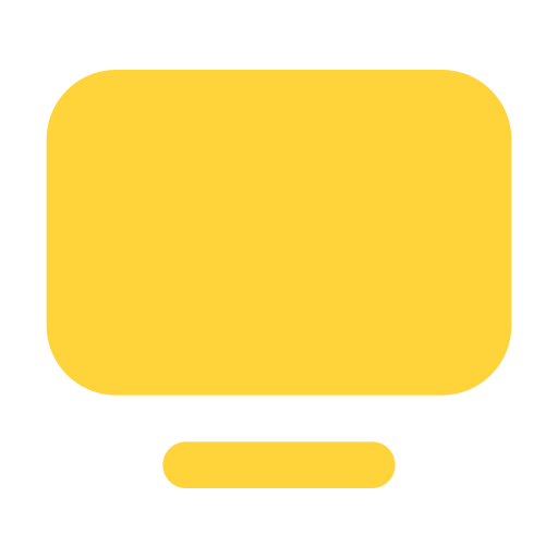 Support Icon