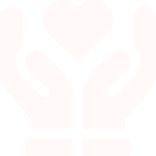 Core Values Icon