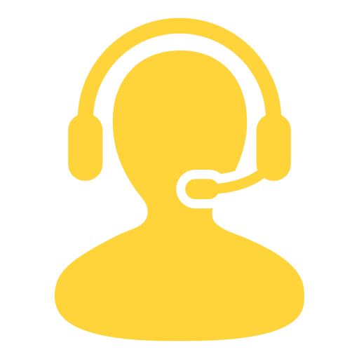 Vendor Icon